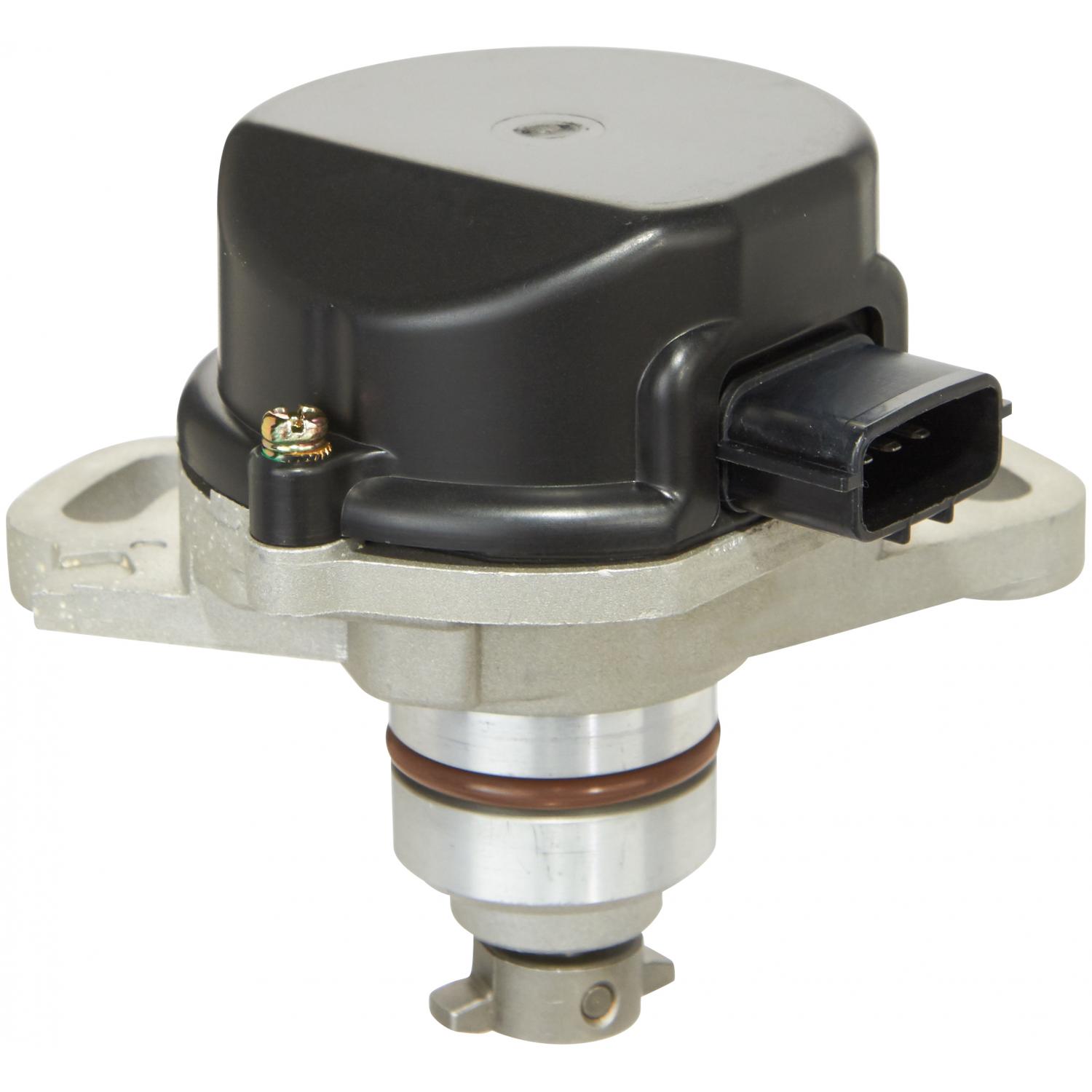 Spectra Premium NS41 Engine Camshaft Position Sensor product image 5 of 5