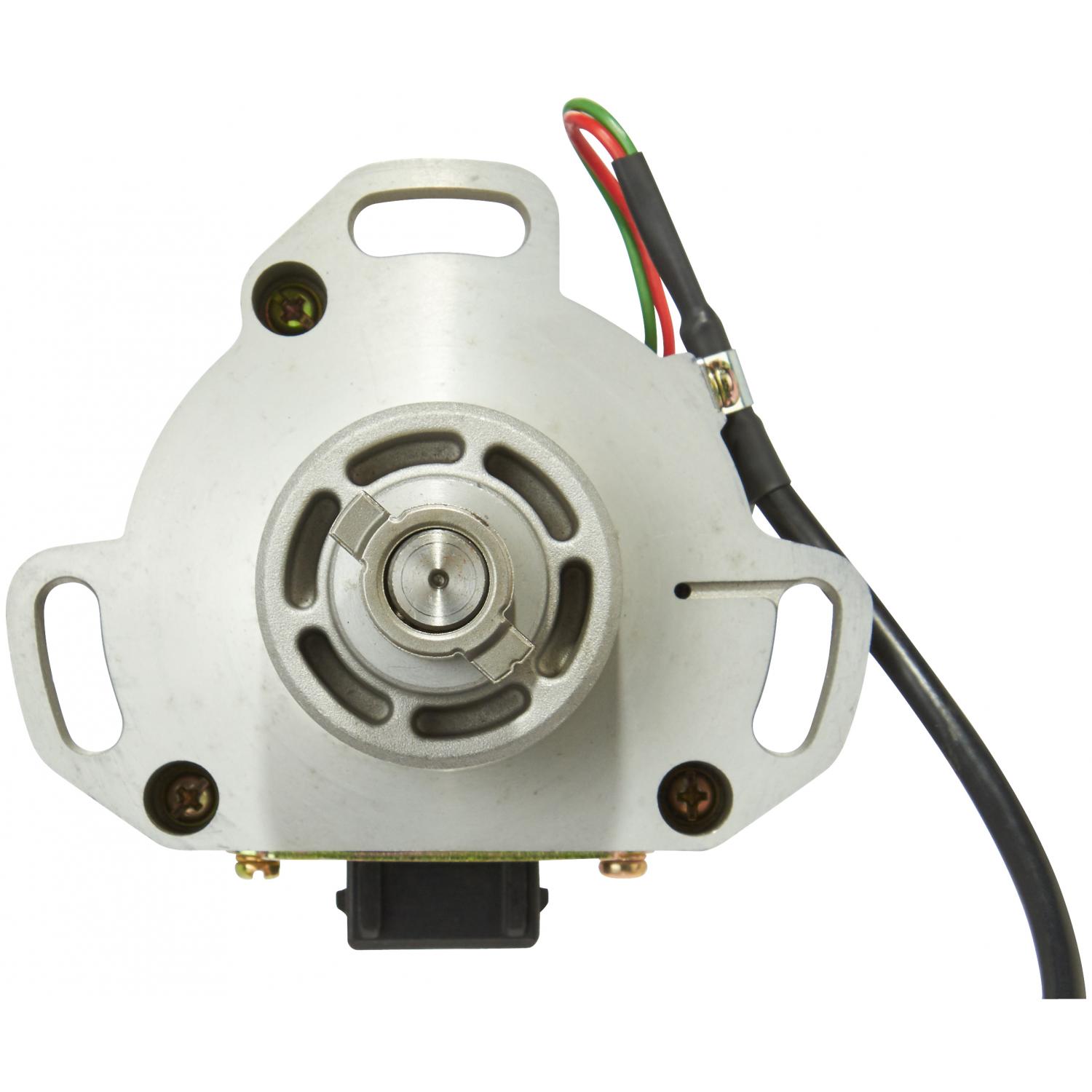 Spectra Premium NS47 Engine Camshaft Position Sensor product image 1 of 6