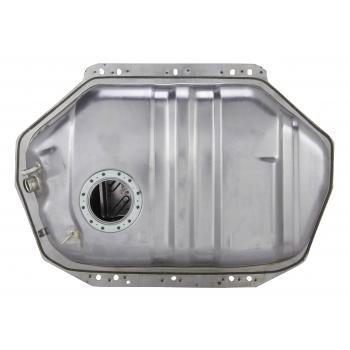 Spectra Premium NS8B Fuel Tank product image 3 of 4