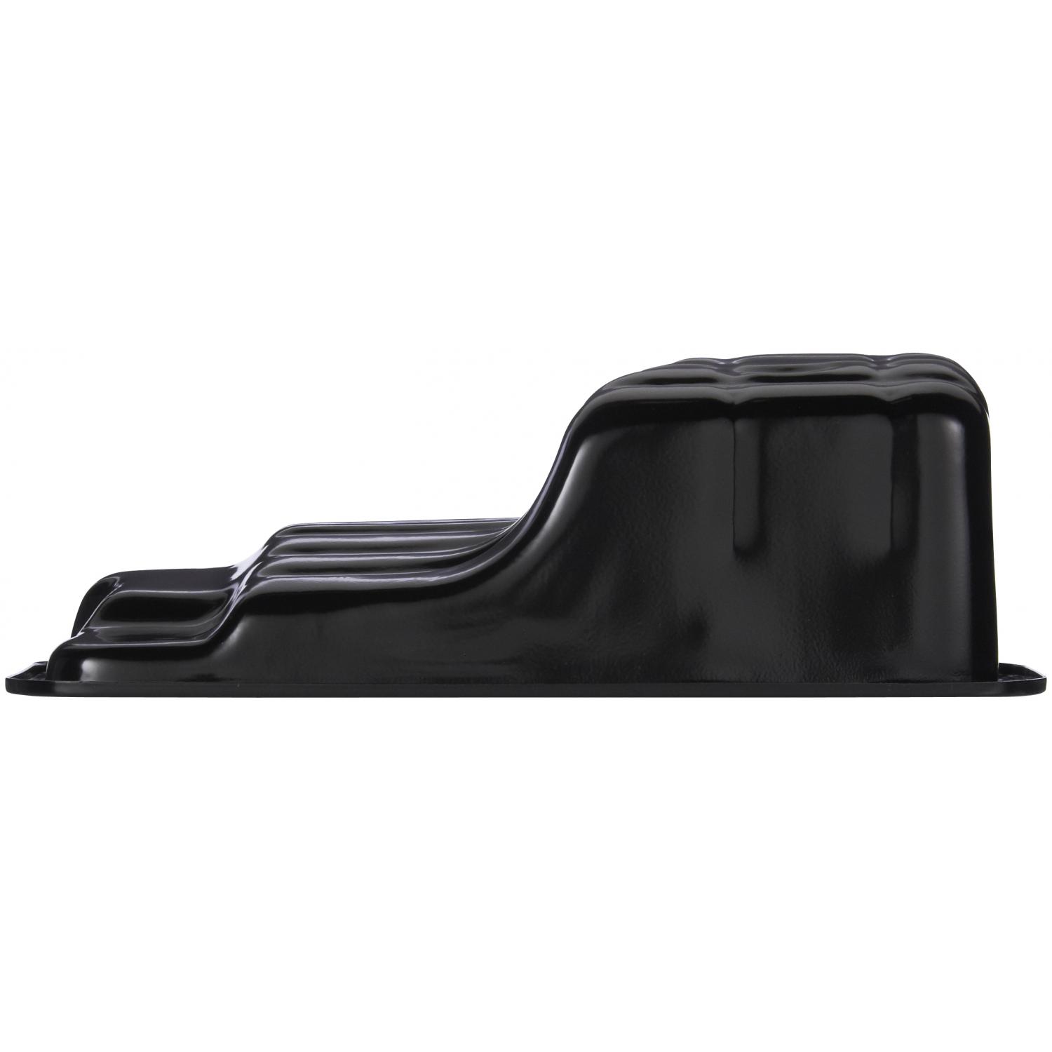 Spectra Premium NSP01A Engine Oil Pan product image 1 of 4
