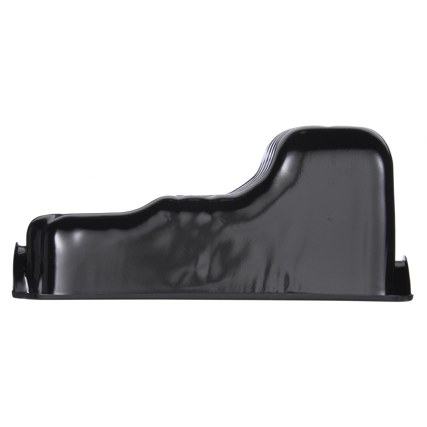 Spectra Premium NSP11A Engine Oil Pan product image 1 of 4