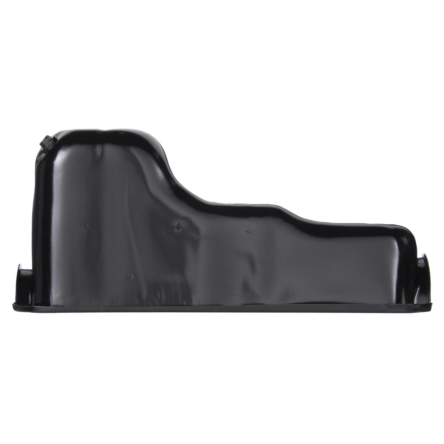 Spectra Premium NSP11A Engine Oil Pan product image 3 of 4