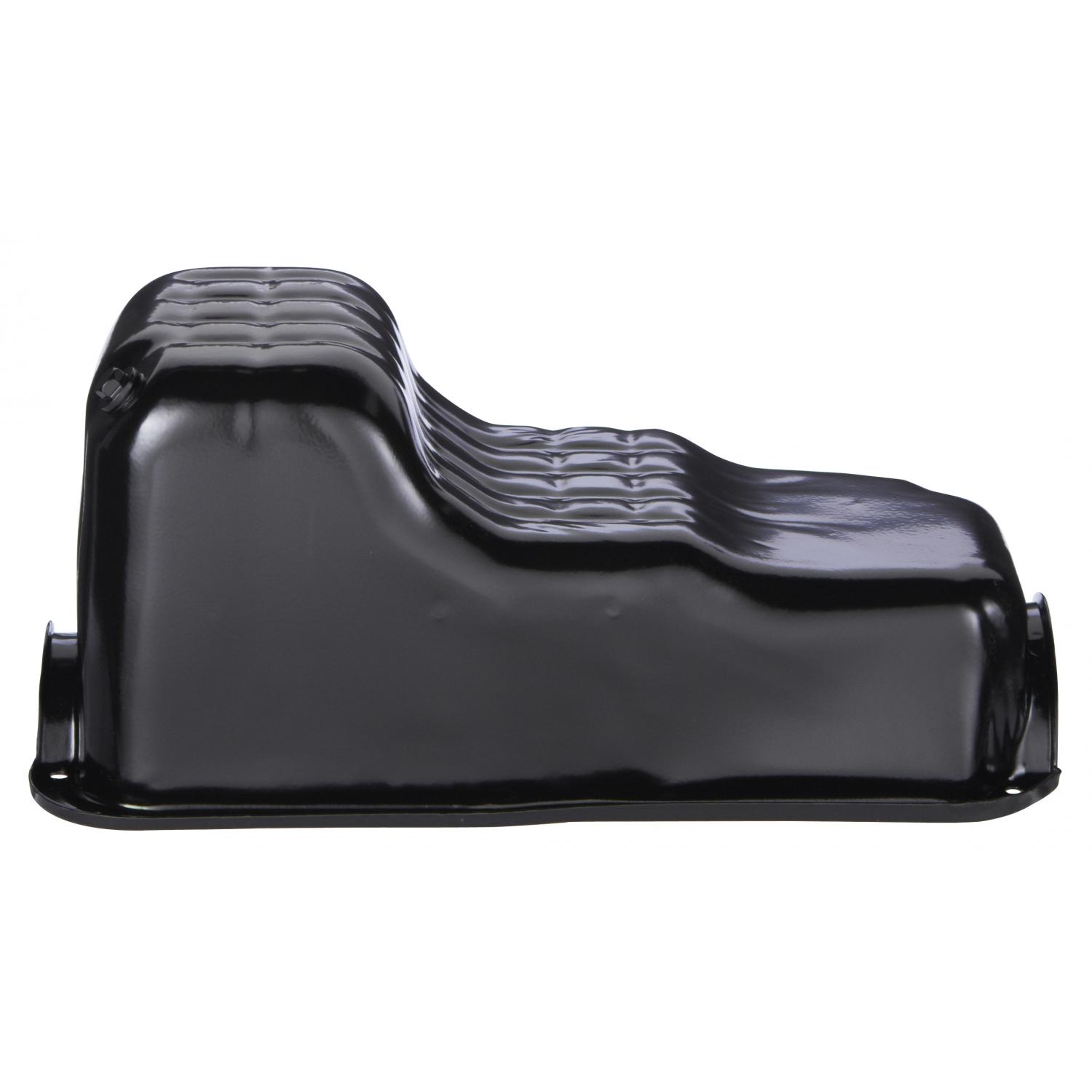 Spectra Premium NSP11A Engine Oil Pan product image 4 of 4