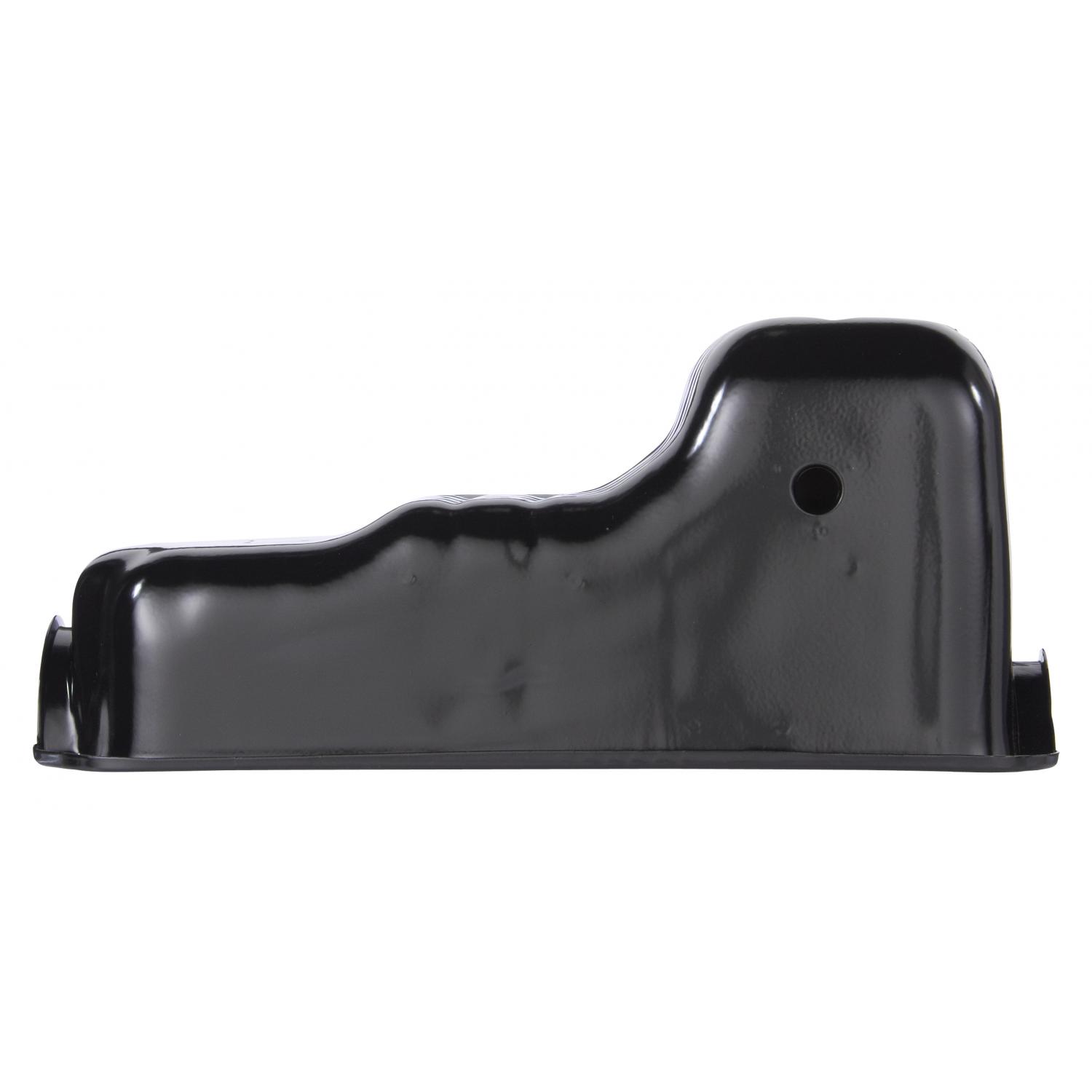 Spectra Premium NSP11B Engine Oil Pan product image 1 of 4