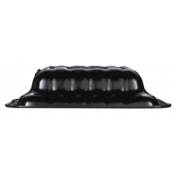 Spectra Premium NSP12A - Engine Oil Pan Spectra Premium NSP12A Engine Oil Pan product image 1 of 4
