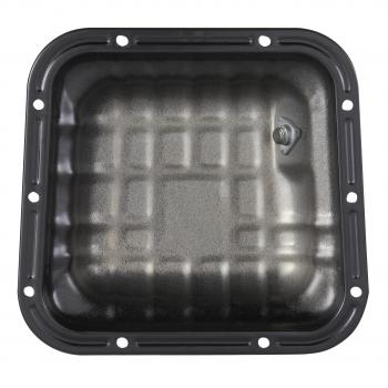 Spectra Premium NSP12A - Engine Oil Pan Spectra Premium NSP12A Engine Oil Pan product image 2 of 4