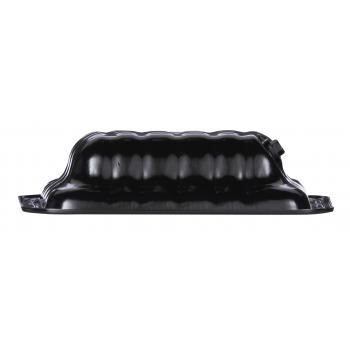 Spectra Premium NSP12A - Engine Oil Pan Spectra Premium NSP12A Engine Oil Pan product image 3 of 4