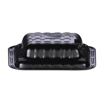 Spectra Premium NSP12A - Engine Oil Pan Spectra Premium NSP12A Engine Oil Pan product image 4 of 4