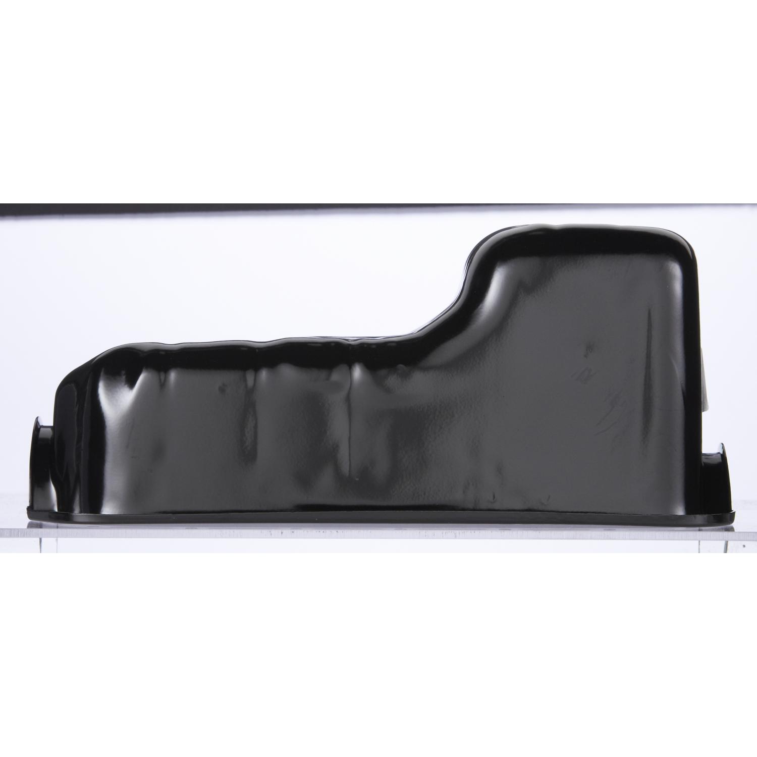Spectra Premium NSP14A Engine Oil Pan product image 1 of 4