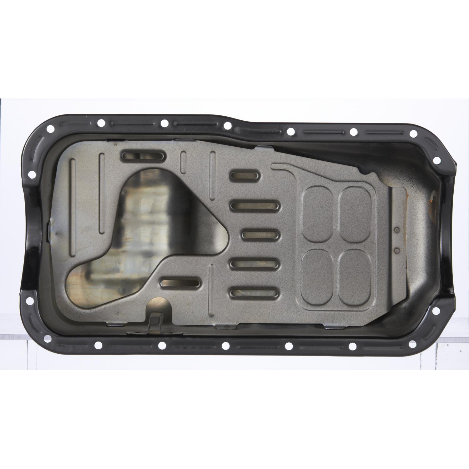 Spectra Premium NSP14A Engine Oil Pan product image 2 of 4
