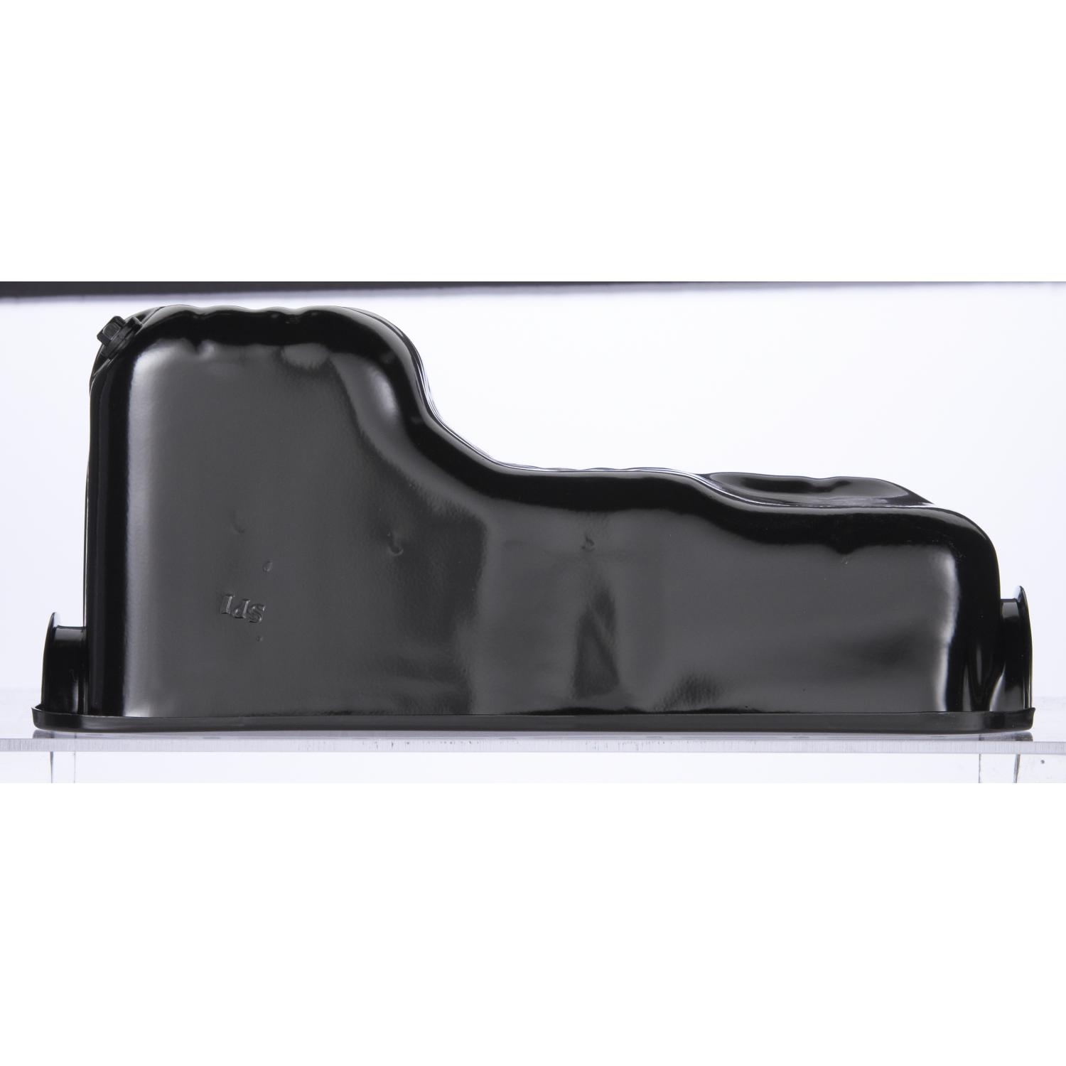 Spectra Premium NSP14A Engine Oil Pan product image 3 of 4