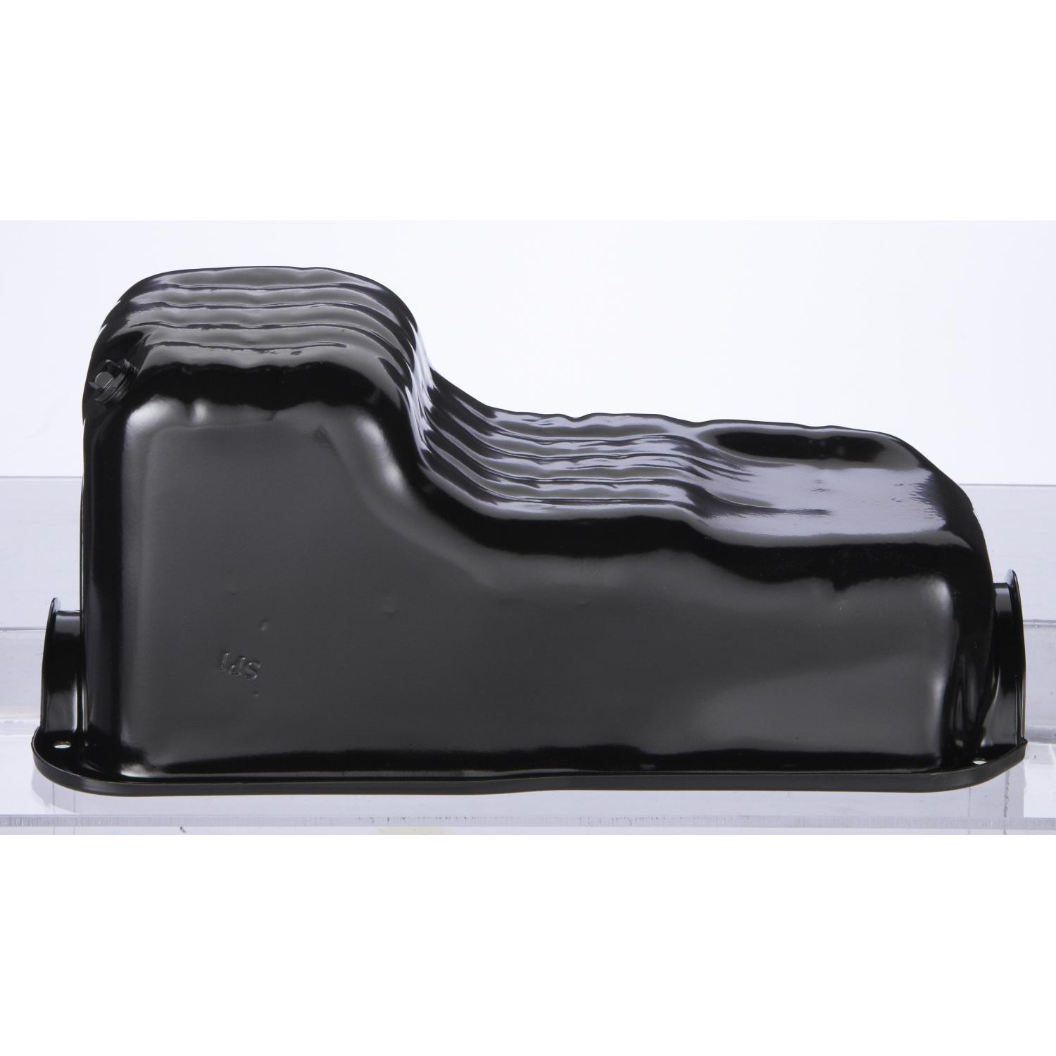 Spectra Premium NSP14A Engine Oil Pan product image 4 of 4