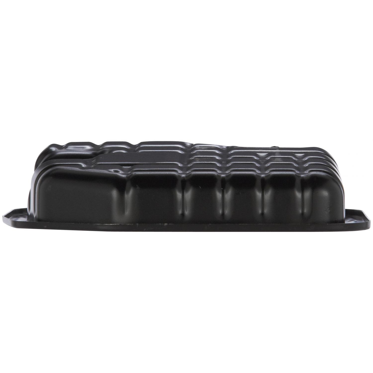Spectra Premium NSP15A Engine Oil Pan product image 1 of 4