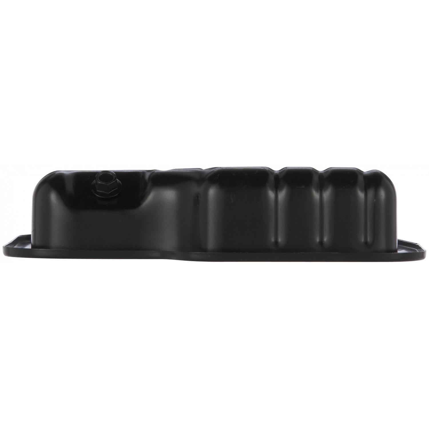 Spectra Premium NSP15A Engine Oil Pan product image 3 of 4