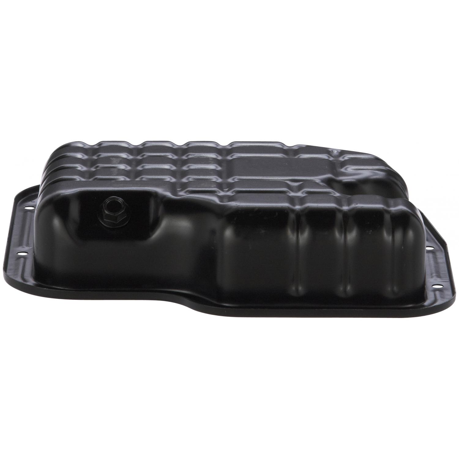 Spectra Premium NSP15A Engine Oil Pan product image 4 of 4