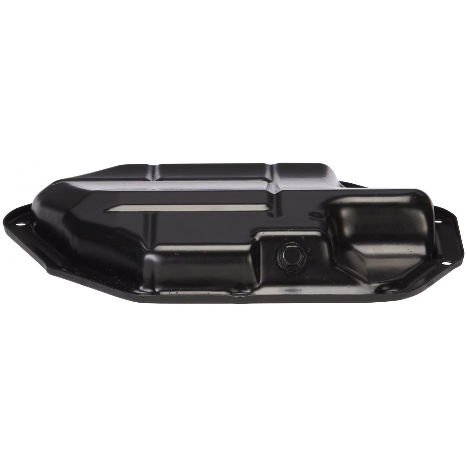 Spectra Premium NSP16A Engine Oil Pan product image 4 of 4