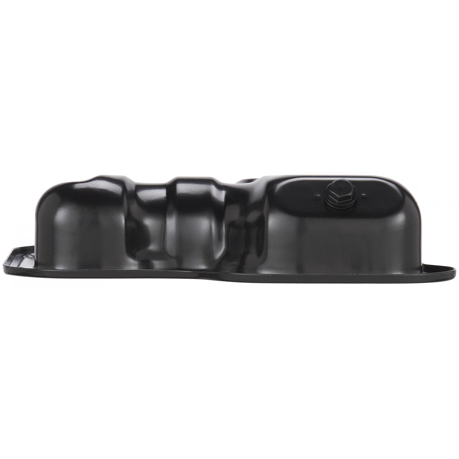 Spectra Premium NSP17A Engine Oil Pan product image 1 of 4