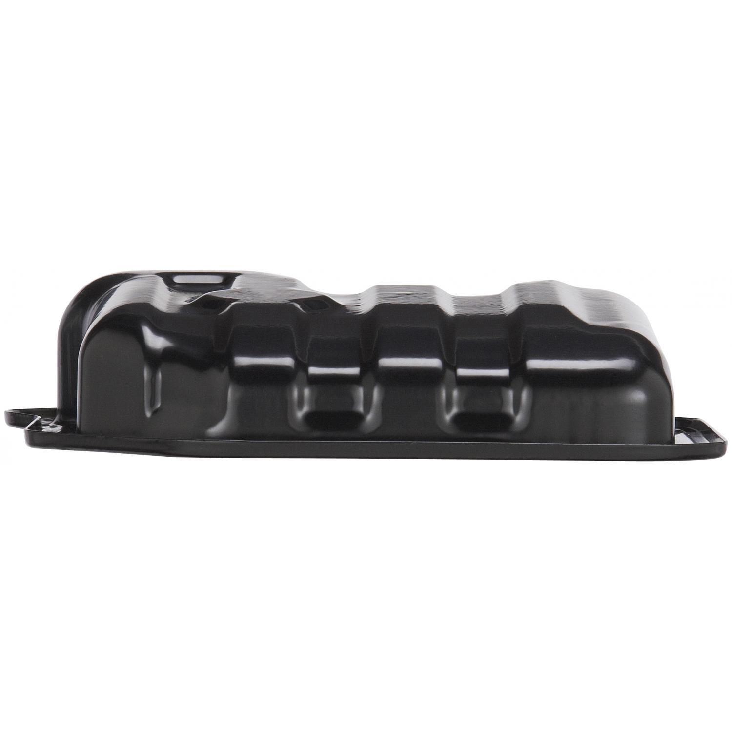 Spectra Premium NSP17A Engine Oil Pan product image 3 of 4