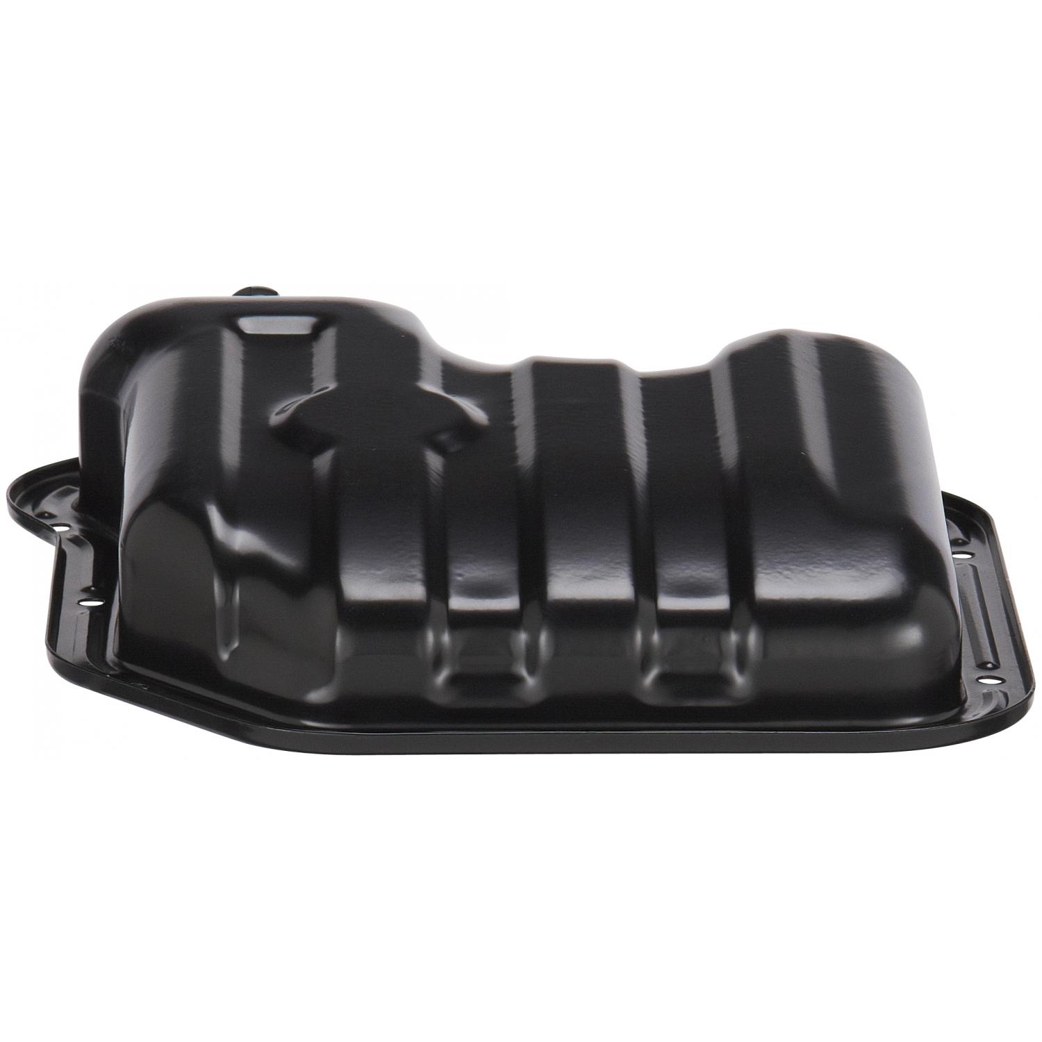 Spectra Premium NSP17A Engine Oil Pan product image 4 of 4