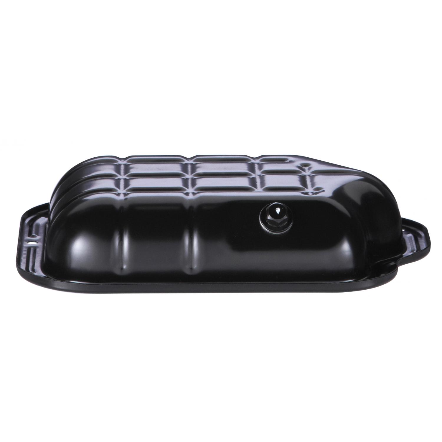 Spectra Premium NSP23A Engine Oil Pan product image 4 of 4
