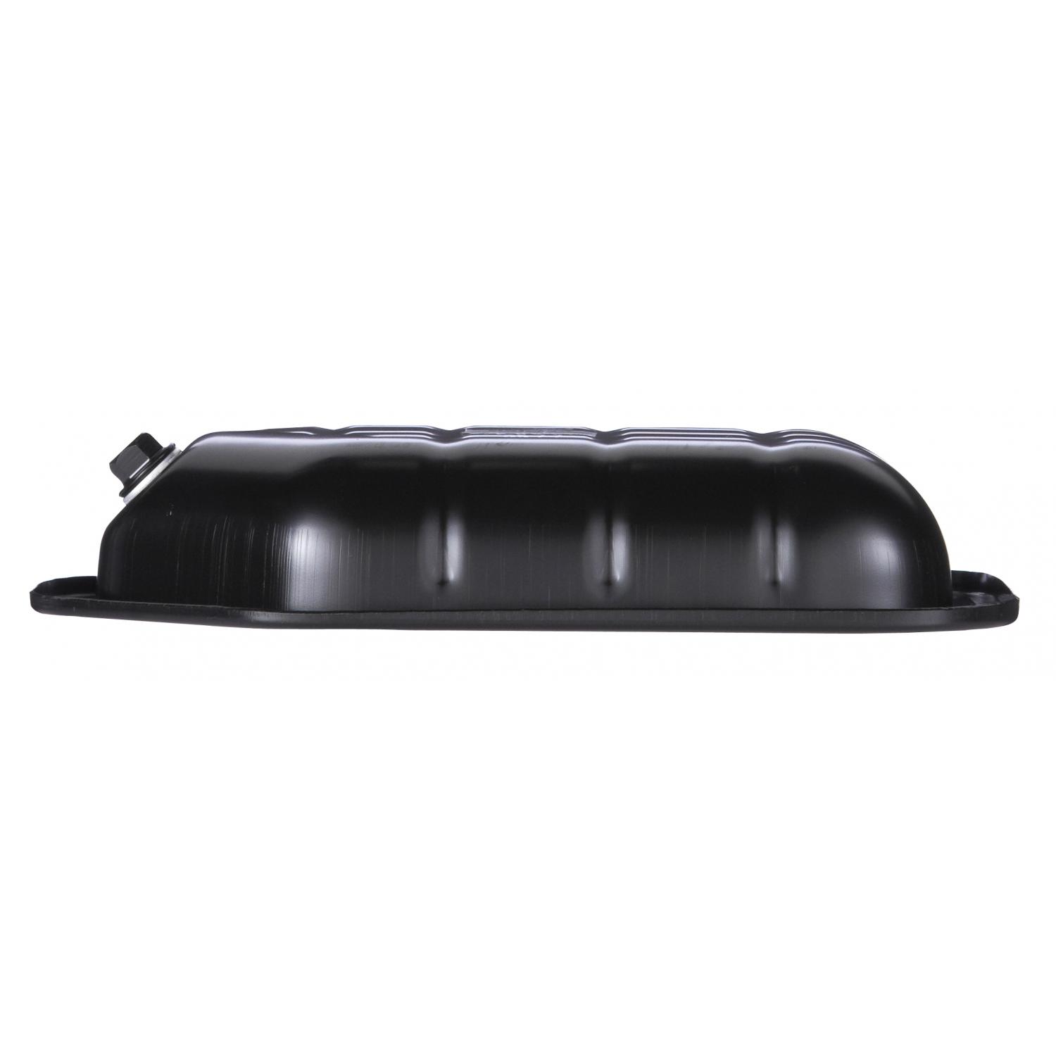 Spectra Premium NSP24A Engine Oil Pan product image 3 of 4