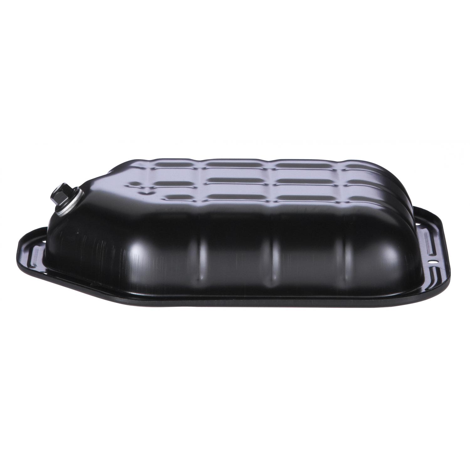 Spectra Premium NSP24A Engine Oil Pan product image 4 of 4
