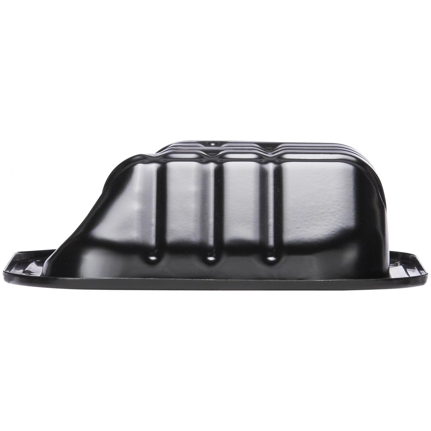 Spectra Premium NSP24C Engine Oil Pan product image 1 of 4