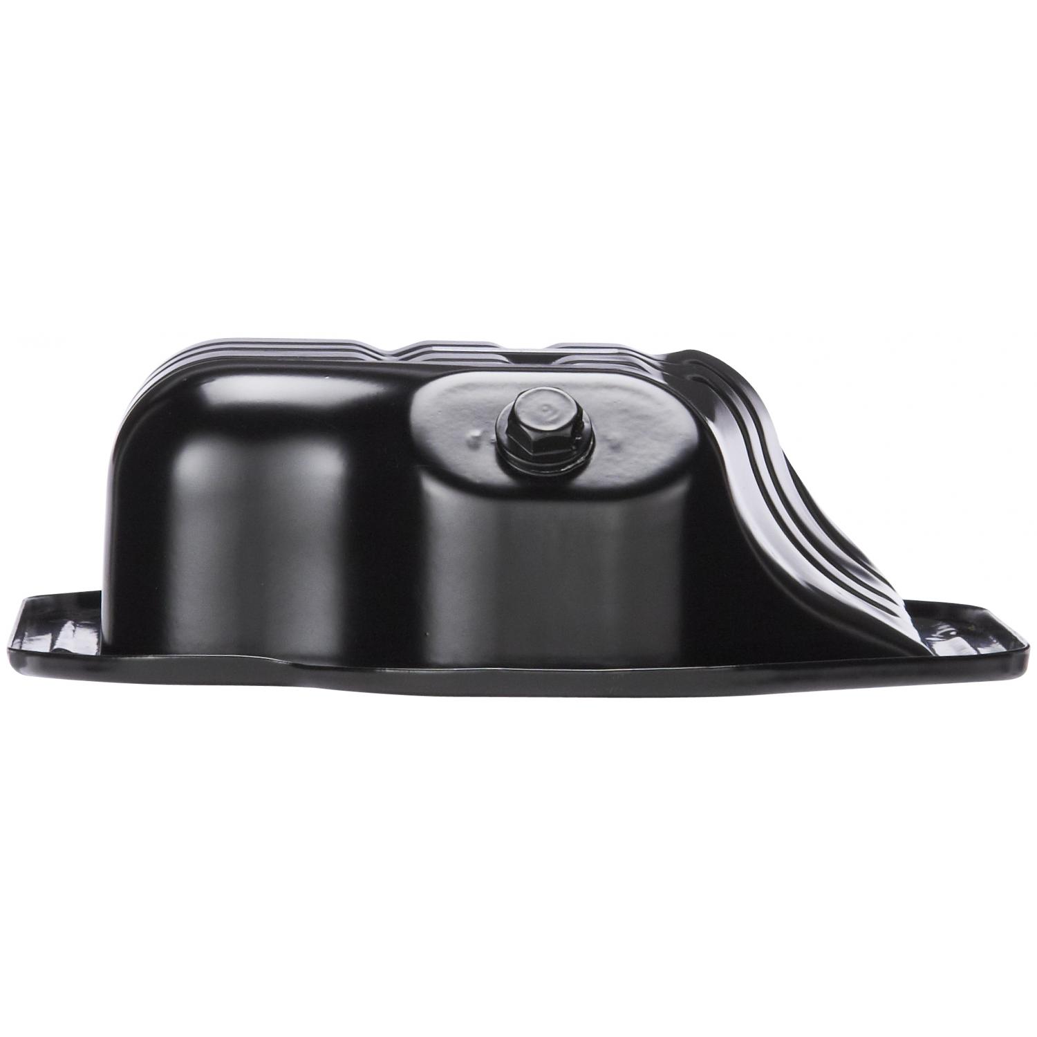 Spectra Premium NSP24C Engine Oil Pan product image 3 of 4
