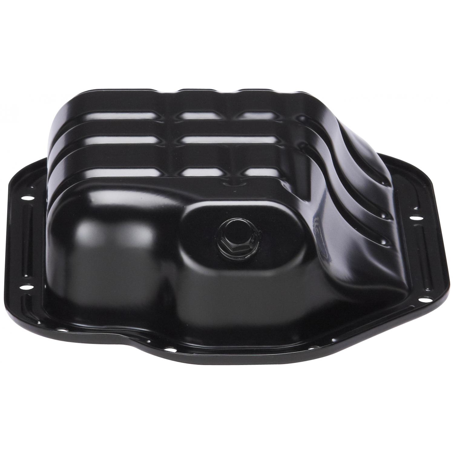 Spectra Premium NSP24C Engine Oil Pan product image 4 of 4