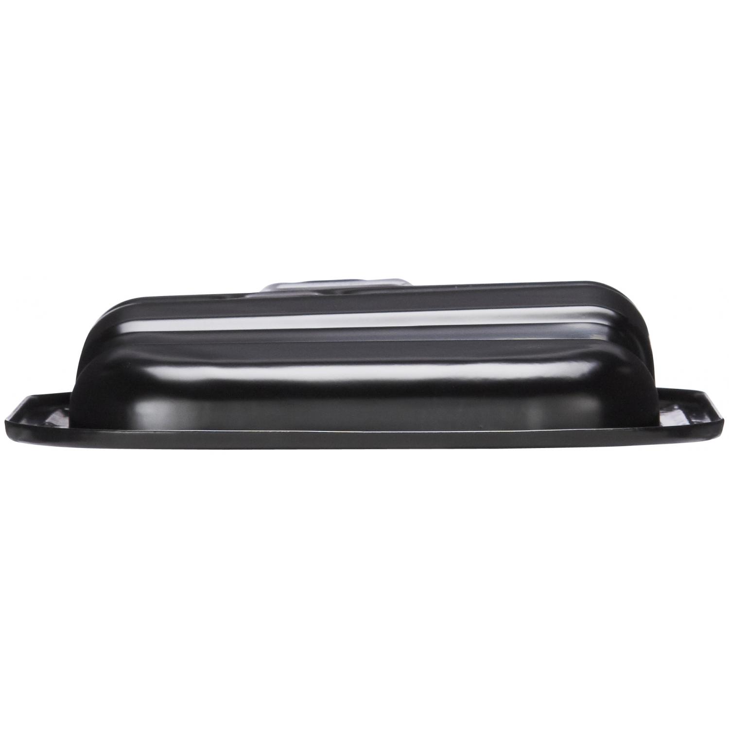Spectra Premium NSP24D Engine Oil Pan product image 1 of 4