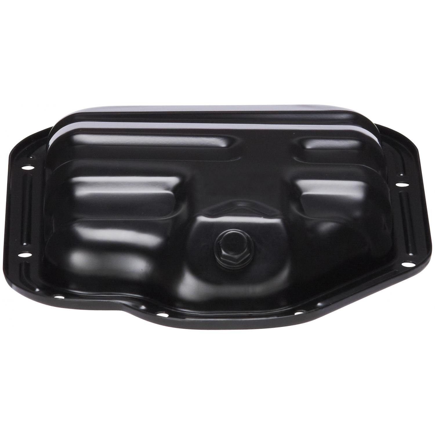 Spectra Premium NSP24D Engine Oil Pan product image 4 of 4