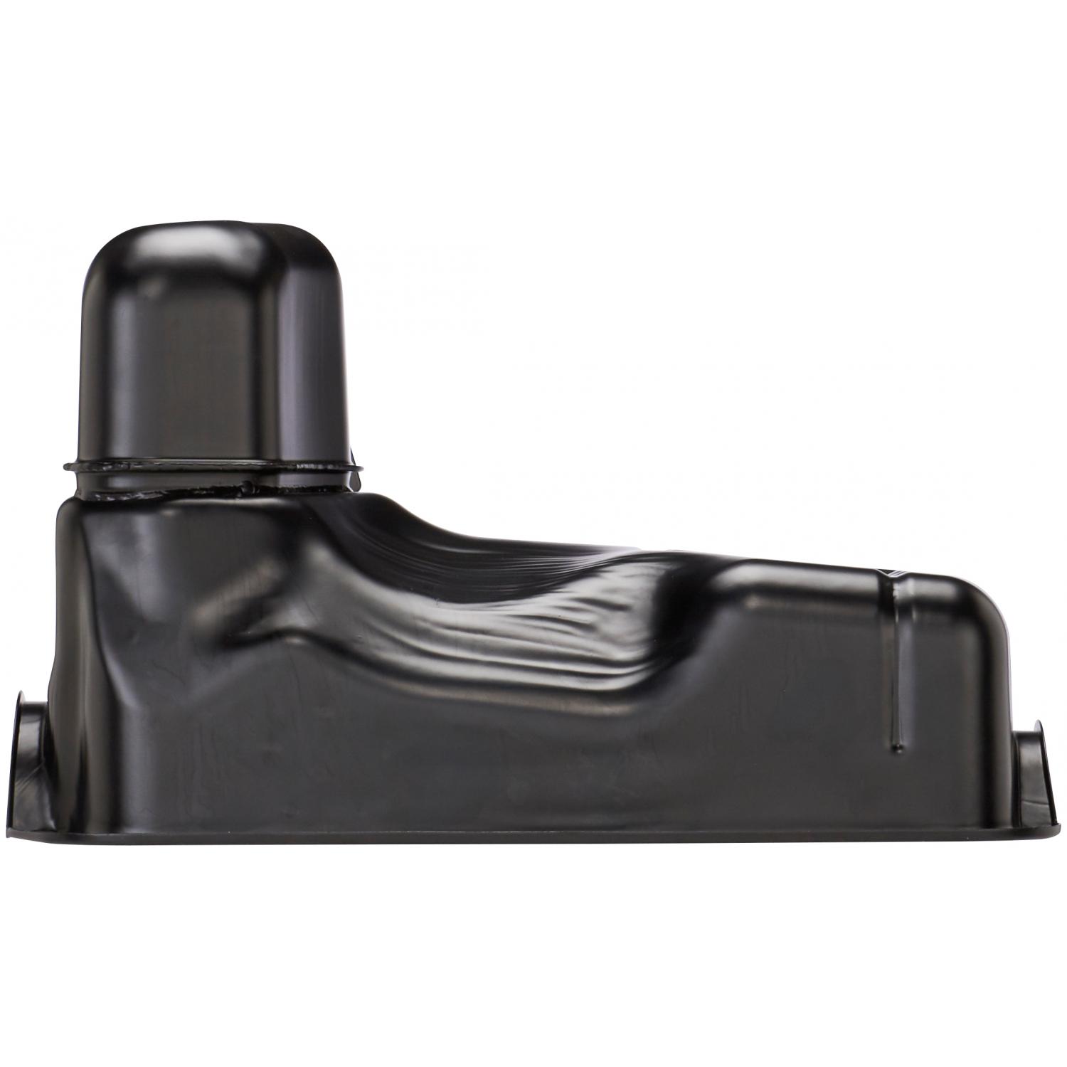 Spectra Premium NSP25C Engine Oil Pan product image 2 of 4