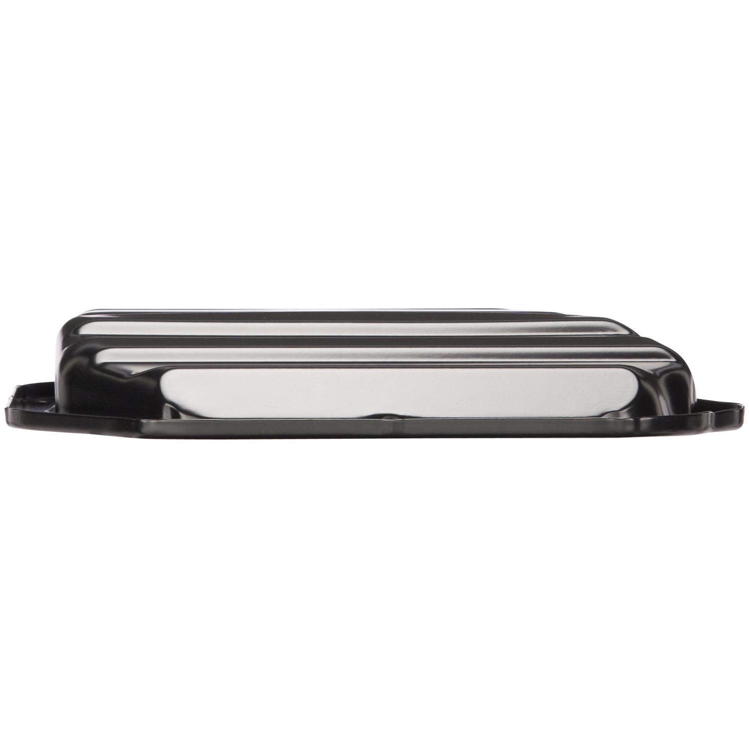 Spectra Premium NSP26A - Engine Oil Pan Spectra Premium NSP26A Engine Oil Pan product image 1 of 4