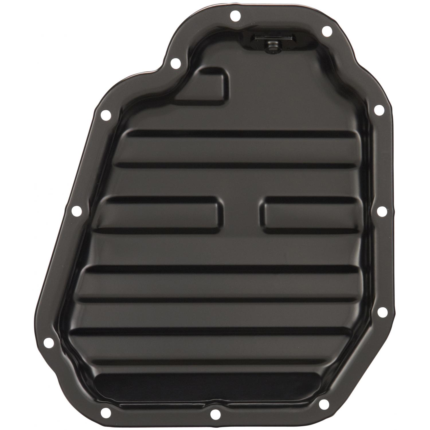 Spectra Premium NSP26A - Engine Oil Pan Spectra Premium NSP26A Engine Oil Pan product image 2 of 4
