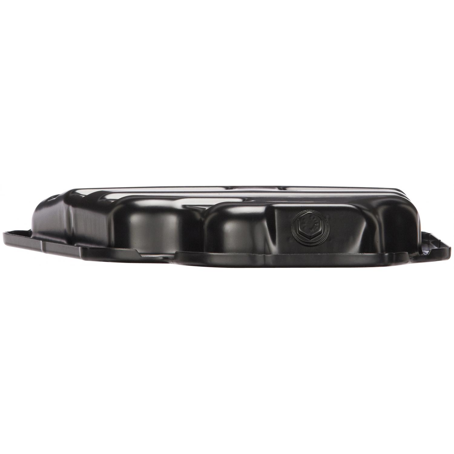 Spectra Premium NSP26A - Engine Oil Pan Spectra Premium NSP26A Engine Oil Pan product image 3 of 4