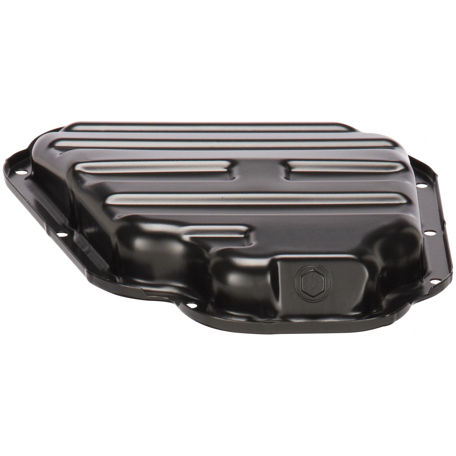 Spectra Premium NSP26A - Engine Oil Pan Spectra Premium NSP26A Engine Oil Pan product image 4 of 4