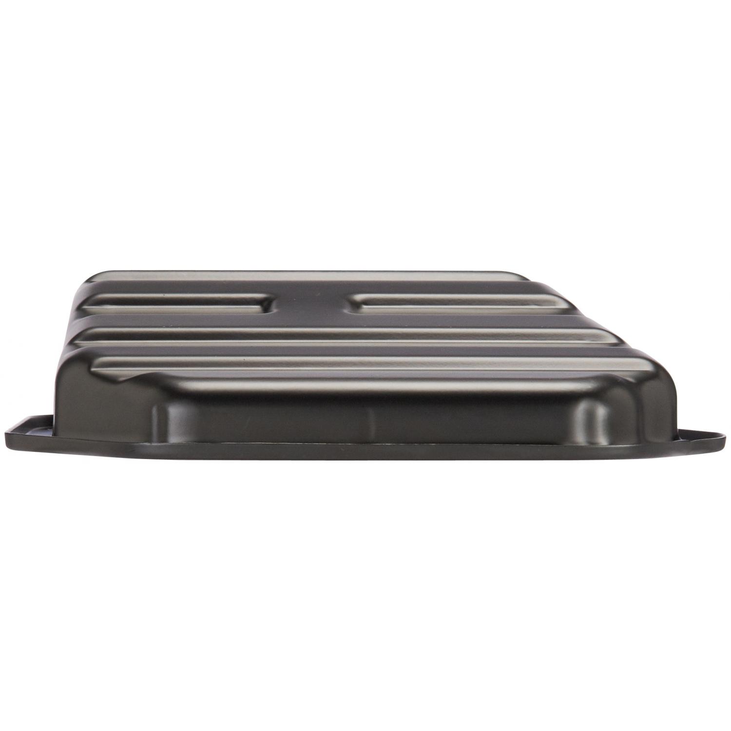 Spectra Premium NSP26C - Engine Oil Pan Spectra Premium NSP26C Engine Oil Pan product image 1 of 4