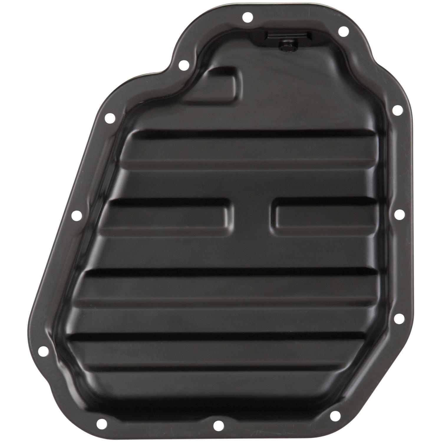 Spectra Premium NSP26C - Engine Oil Pan Spectra Premium NSP26C Engine Oil Pan product image 2 of 4