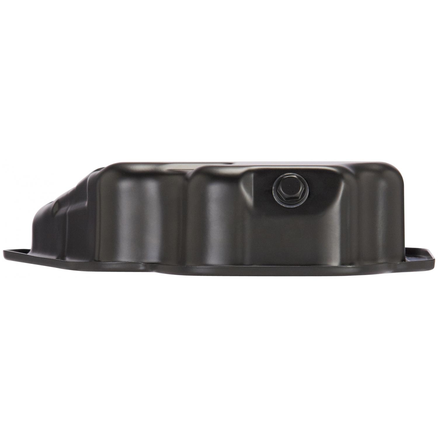 Spectra Premium NSP26C - Engine Oil Pan Spectra Premium NSP26C Engine Oil Pan product image 3 of 4