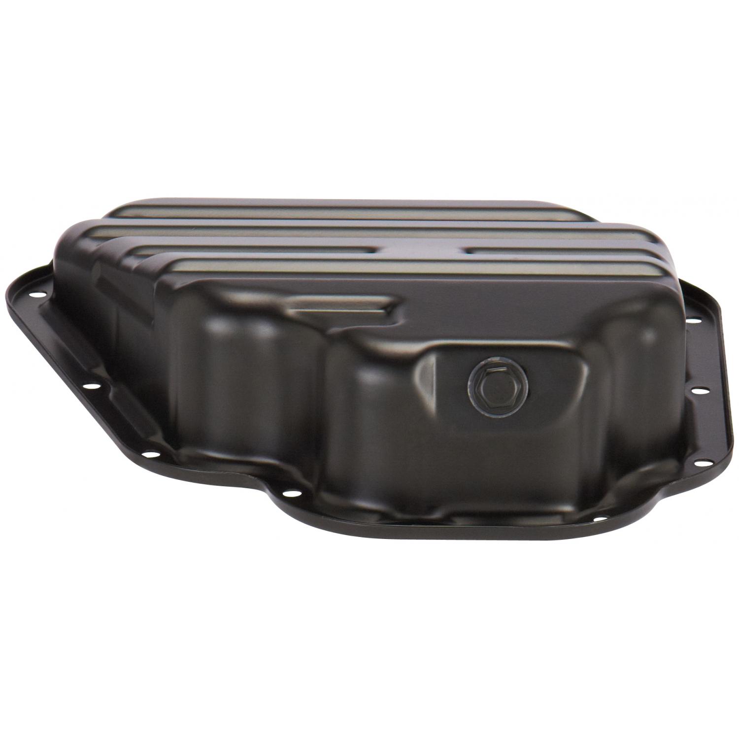 Spectra Premium NSP26C - Engine Oil Pan Spectra Premium NSP26C Engine Oil Pan product image 4 of 4
