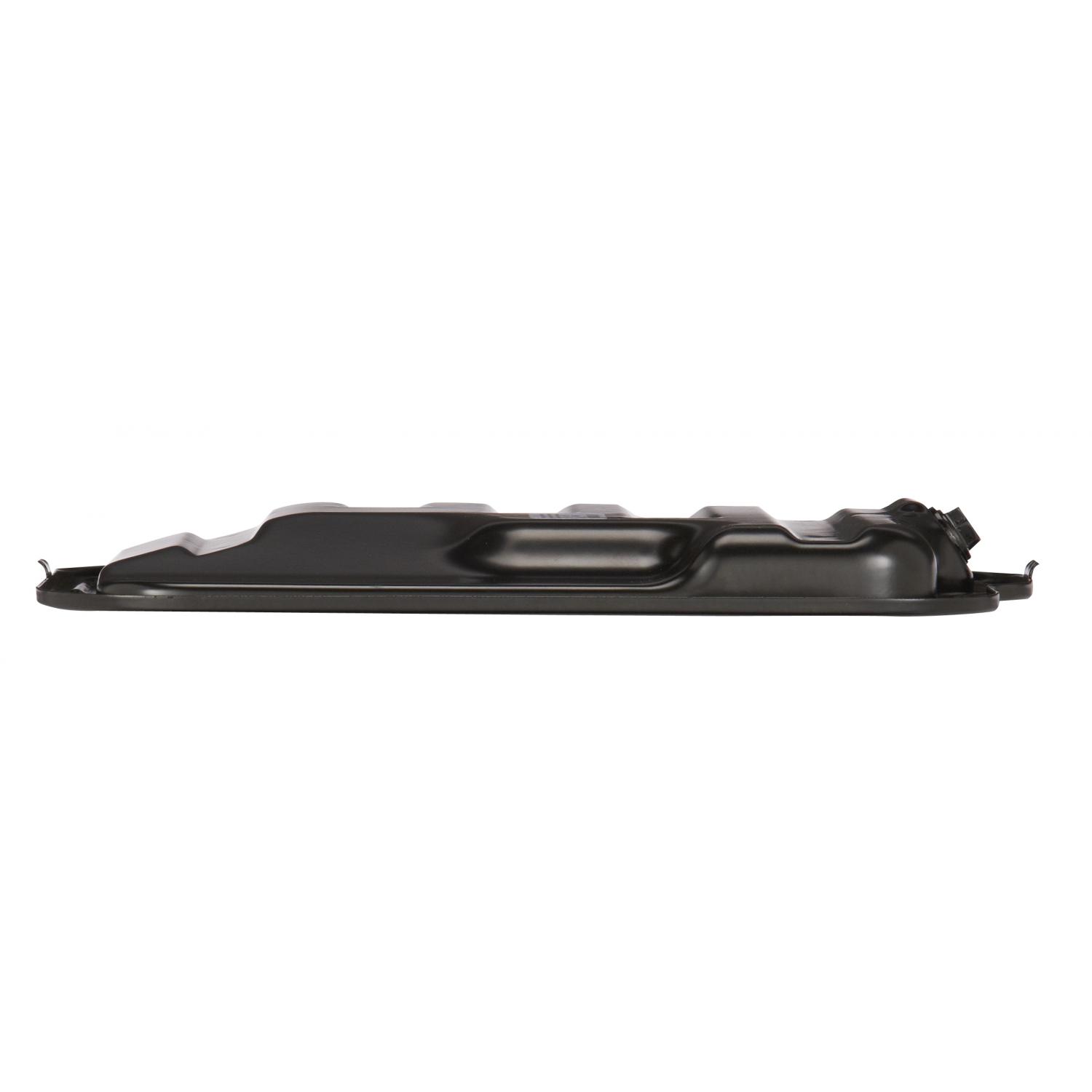 Spectra Premium NSP27A Engine Oil Pan product image 1 of 4