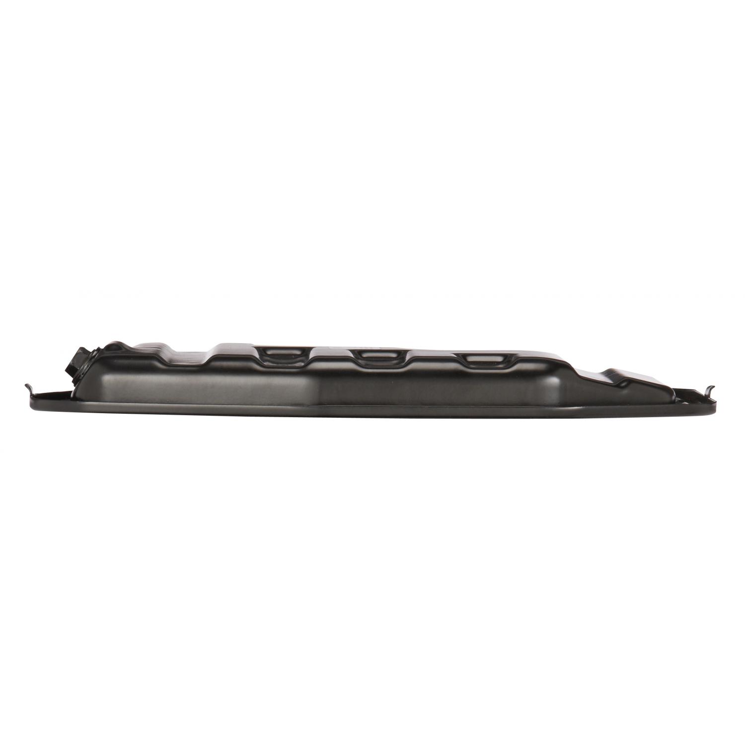 Spectra Premium NSP27A Engine Oil Pan product image 3 of 4