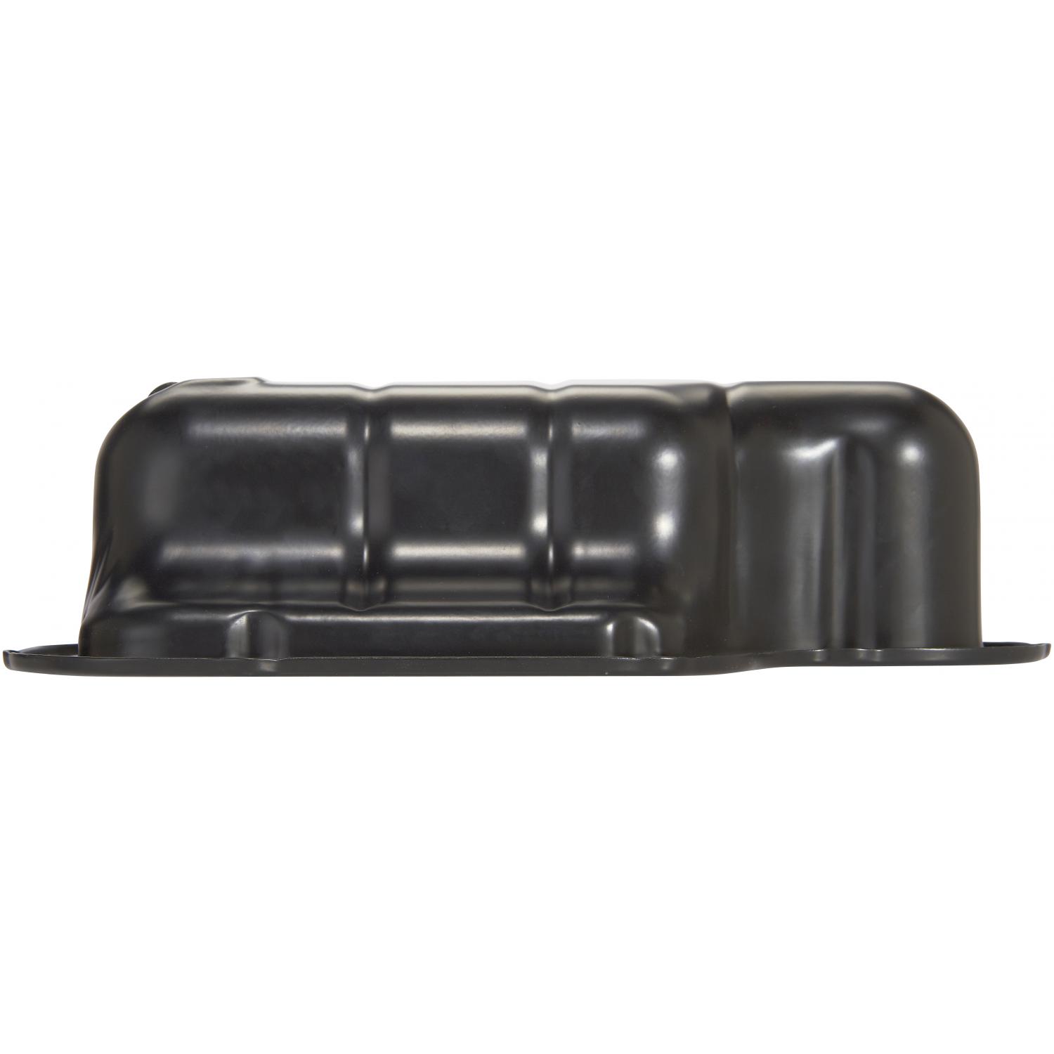Spectra Premium NSP28A Engine Oil Pan product image 1 of 4