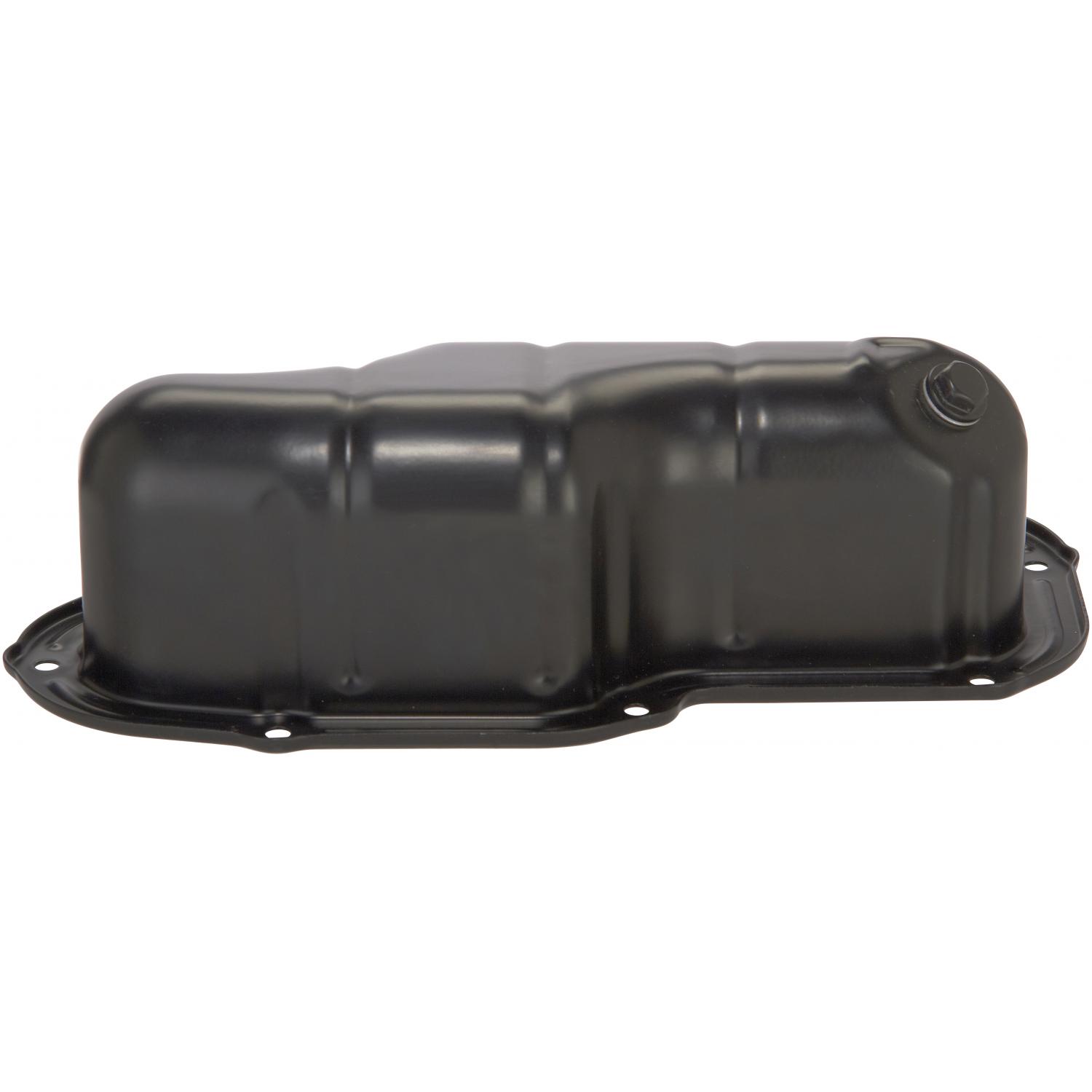 Spectra Premium NSP28A Engine Oil Pan product image 4 of 4