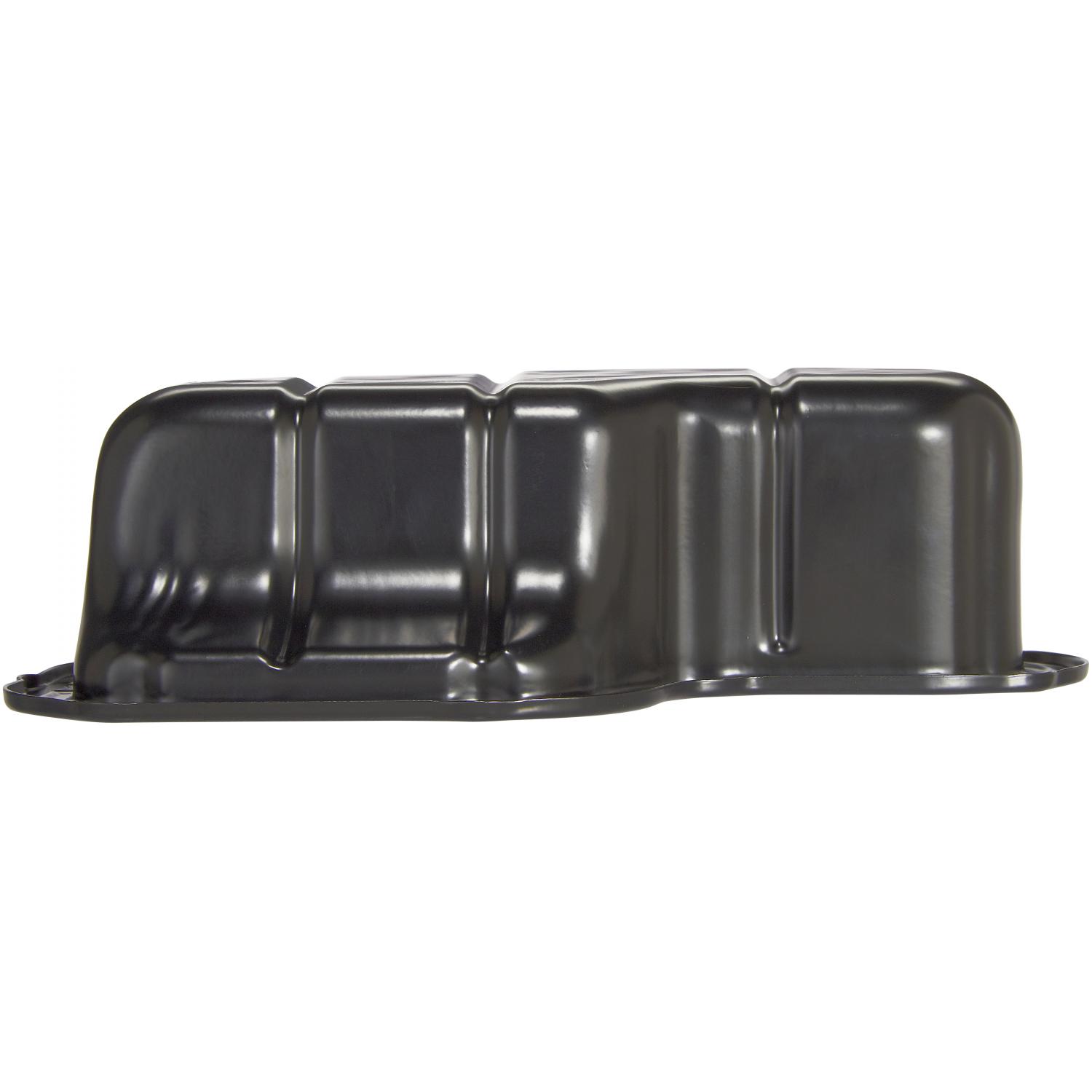 Spectra Premium NSP29A Engine Oil Pan product image 1 of 4