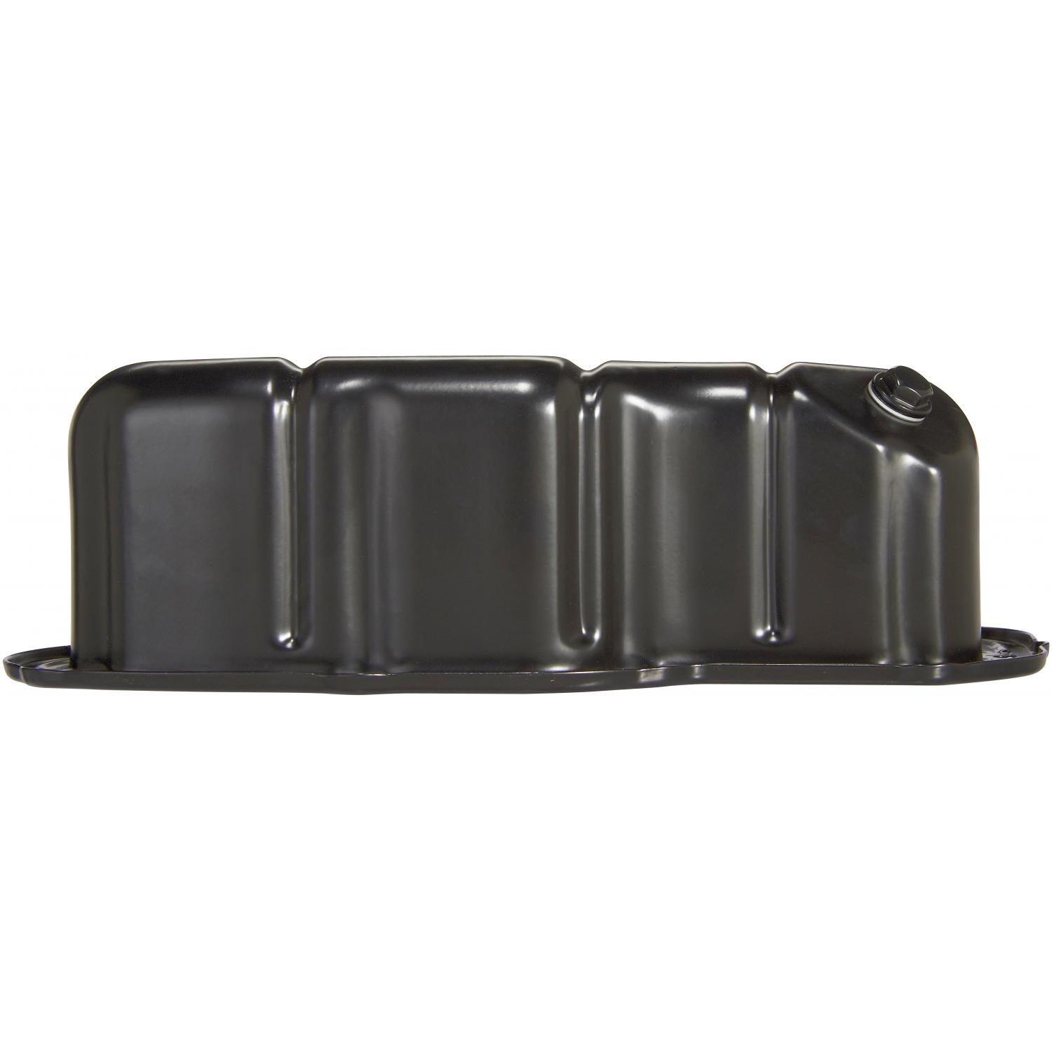Spectra Premium NSP29A Engine Oil Pan product image 3 of 4