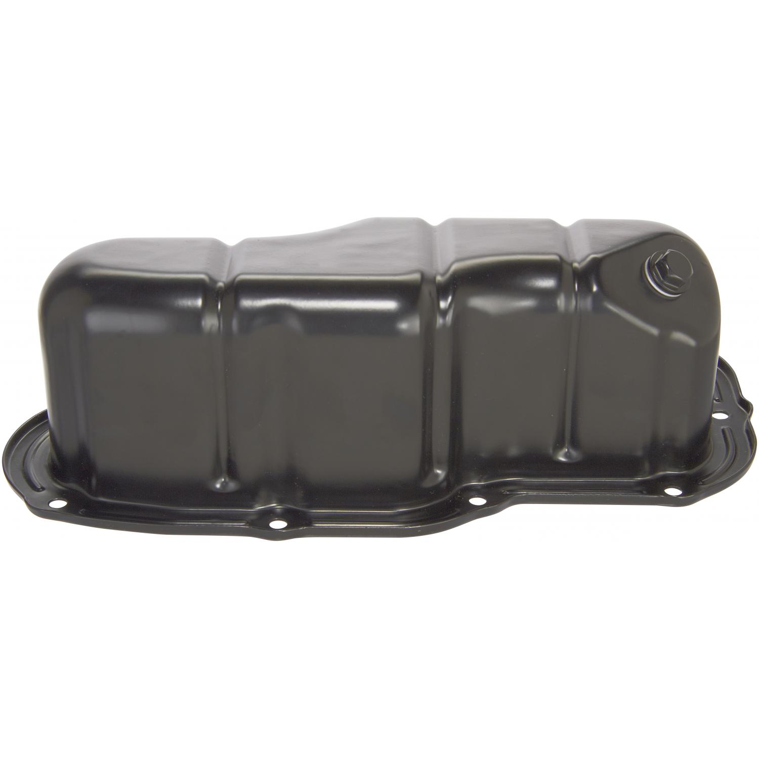 Spectra Premium NSP29A Engine Oil Pan product image 4 of 4