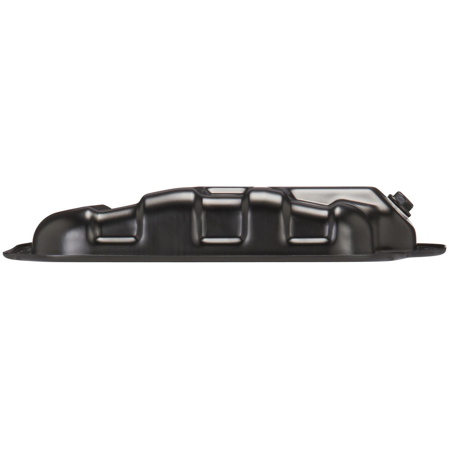 Spectra Premium NSP30A - Engine Oil Pan Spectra Premium NSP30A Engine Oil Pan product image 1 of 4