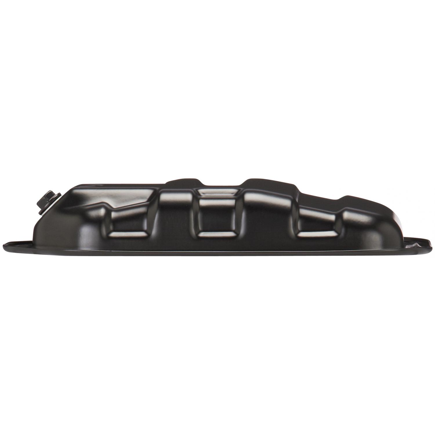 Spectra Premium NSP30A - Engine Oil Pan Spectra Premium NSP30A Engine Oil Pan product image 3 of 4