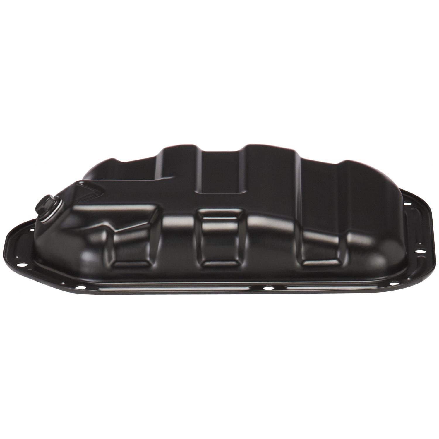 Spectra Premium NSP30A - Engine Oil Pan Spectra Premium NSP30A Engine Oil Pan product image 4 of 4